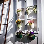 Vendégház Rozmaring 4*