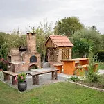 Rozmaring