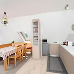 Rozmaring Vendégház