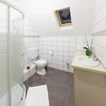 Guest house Rozmaring Vendeghaz 4*