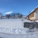 Rozmaring Zengővárkony