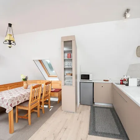 Rozmaring Vendeghaz Guest house